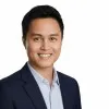 Khoat Bui