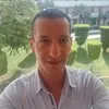 Mohamed