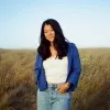 Maryann Selle