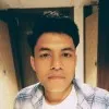 Sanjay Khadka