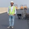 Subrat Pandey