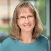 Carol Meldahl