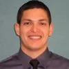 Emilio Salazar
