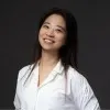 Jennifer Han