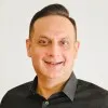 Khurram Nawaz