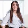 Clara Navarro Abela