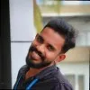 AnilKumar