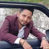 Nikhil Saikia