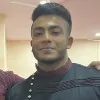 Sayan Guhathakurta
