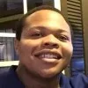 Jerl Wodford