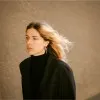 Laurel