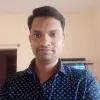 Ashok Reddy