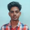 Kingshuk Debnath