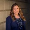 Jeni Deghand