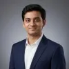 Hannan Irfan