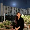 Malaika Atiq