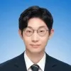 Jungbin Yoon