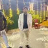 RITESH KUMAR