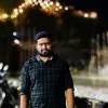 Aravind Tavula