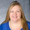 Angela Johnson