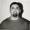 Christopher Morales