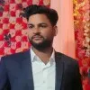 Ashish gautam