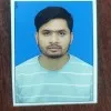 lokpal sahu