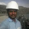 Arun Vishwakarma