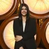 Divya Bilekal