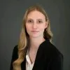 Miriam Koller