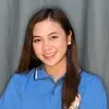 rezsah mae tingson