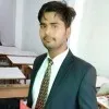 Praveen Mishra