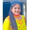 Bhavani