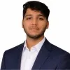 Sahil Jain