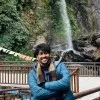 Subham Paul gupta