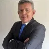 Mauricio Gamez Urueña