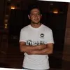 MUNIR AHMAD KAMIL