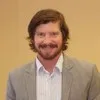 Chad OConnor