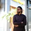 Muhammad Amaan