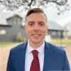 Layton Baebler