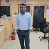Bittu Choudhary