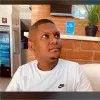 ONeil Moletsane