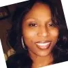 Christa McBride
