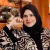 Hamna Tanveer