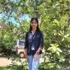 Sneha Shetty