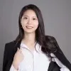 Ada Yuan