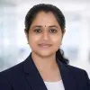 Aswathy Anilkumar