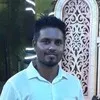 Sumit Yelgulwar