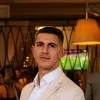 Michael Makris