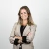 Andrea Kury